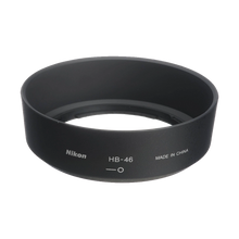 Nikon HB-46 Lens Hood for AF-S 35mm f/1.8 G DX