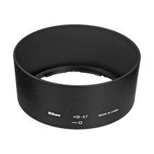 Nikon HB-47 Lens Hood for AF-S 50mm f/1.4G