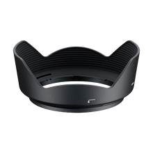 Nikon HB-53 Lens Hood for AF-S 24-120mm f/4 G ED VR II N