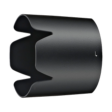 NIKON HB-65 LENS HOOD