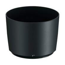Nikon HB-71 Lens Hood for AF-S 200-500mm f/5.6E ED VR
