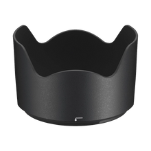 Nikon HB-74 Lens Hood for AF-S 24-70mm f/2.8E ED VR