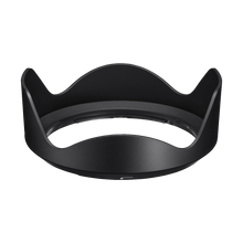 Nikon HB-CP1 Lens Hood For Coolpix P1000