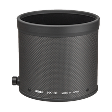Nikon HK-30 Lens Hood