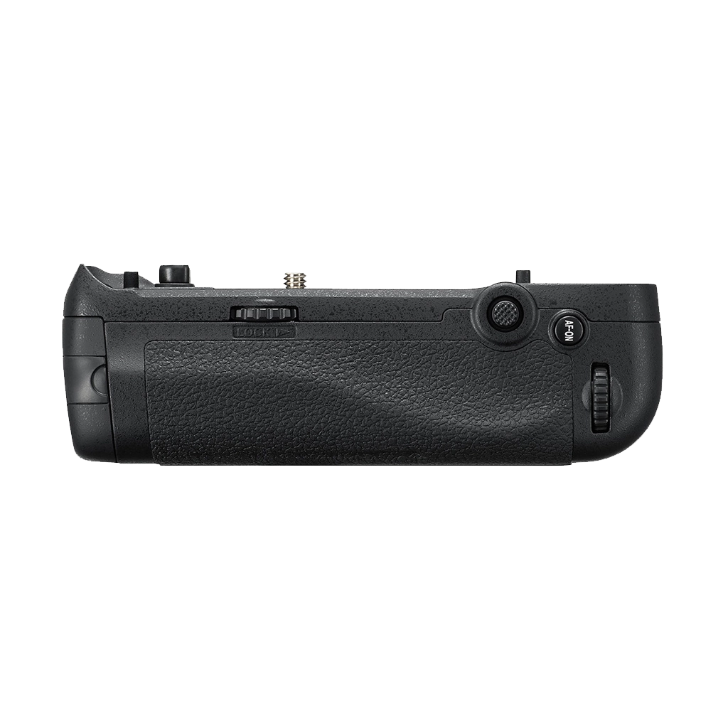 Nikon MB-D18 Battery Grip For D850