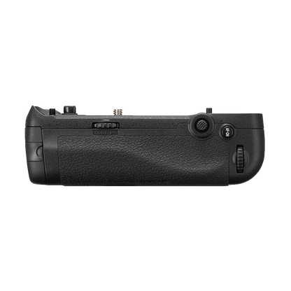 Nikon MB-D18 Battery Grip For D850
