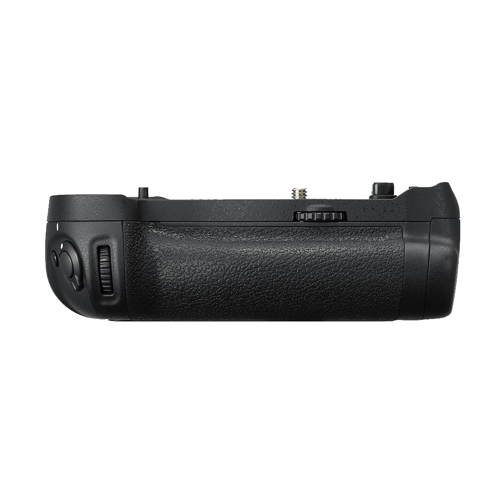 Nikon MB-D18 Battery Grip For D850