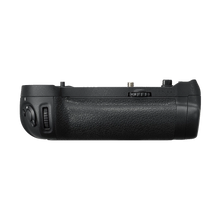 Nikon MB-D18 Battery Grip For D850