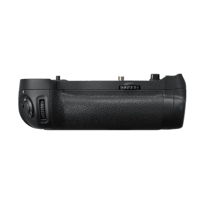 Nikon MB-D18 Battery Grip For D850