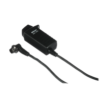Nikon MC-30 Remote Trigger Release