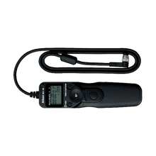 Nikon MC-36 Multi-function Remote Cord