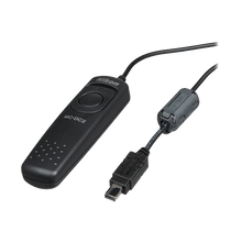 Rental: Nikon MC-DC2 Remote Release Cord