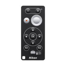 Nikon ML-L7 Bluetooth Remote Control