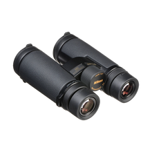 Nikon Monarch HG 10x42 Binoculars