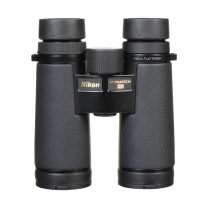 Nikon Monarch HG 10x42 Binoculars