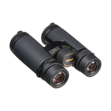 Nikon Monarch HG 8x42 Binoculars
