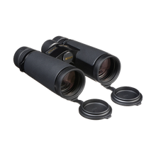 Nikon Monarch HG 8x42 Binoculars
