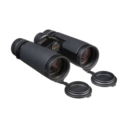 Nikon Monarch HG 8x42 Binoculars