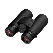Nikon Monarch M5 10X42 Binoculars