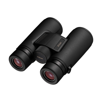 Nikon Monarch M5 10X42 Binoculars