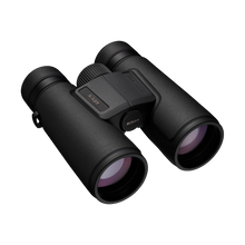 Nikon Monarch M5 10X42 Binoculars