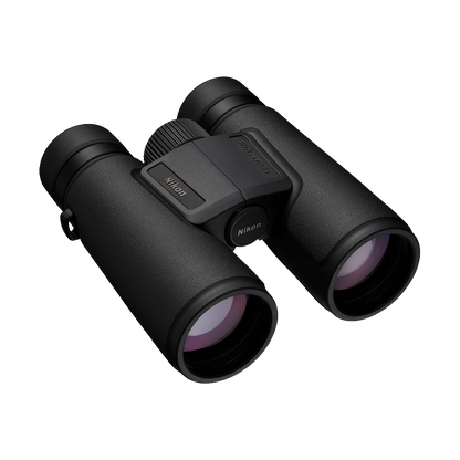 Nikon Monarch M5 10X42 Binoculars