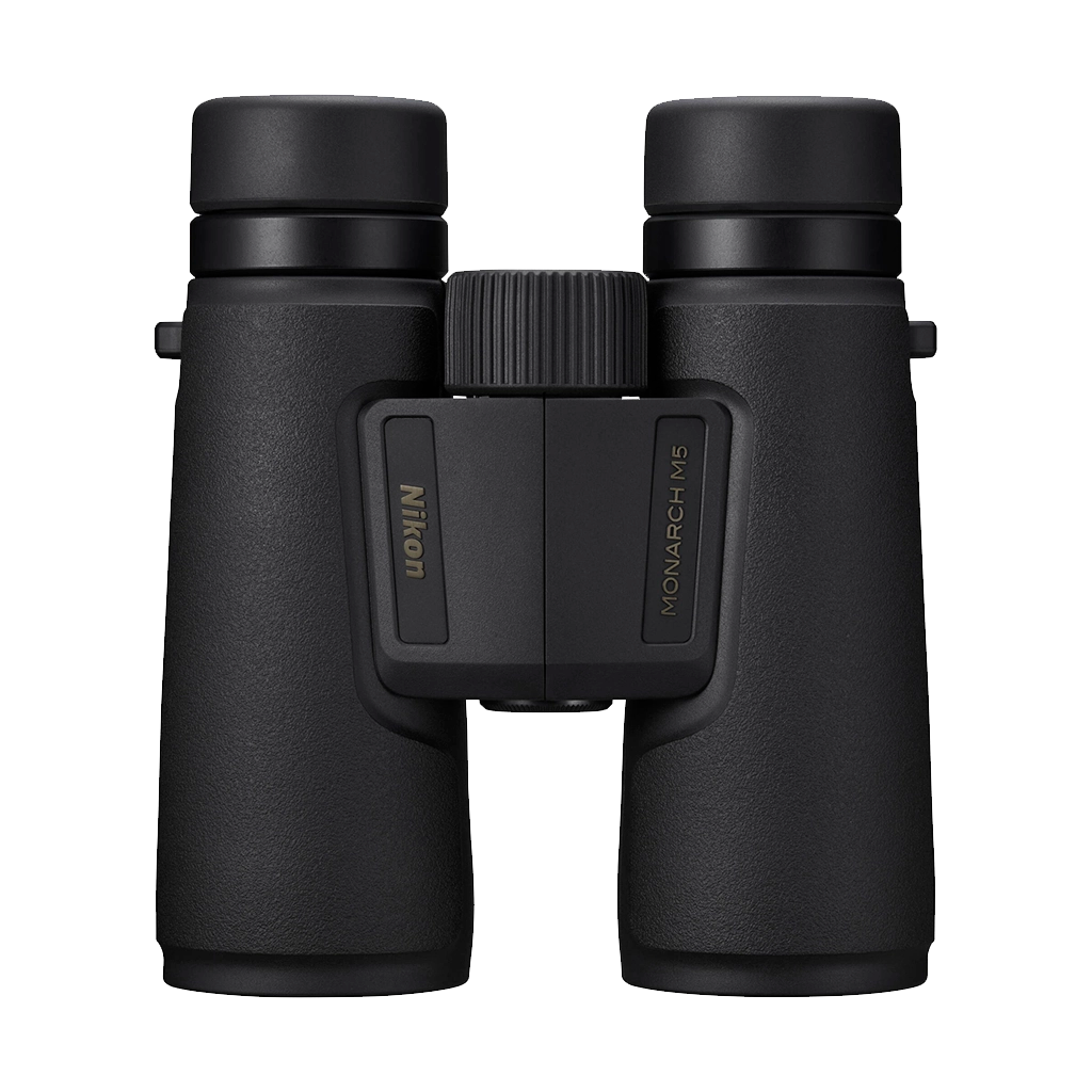 Nikon Monarch M5 10X42 Binoculars