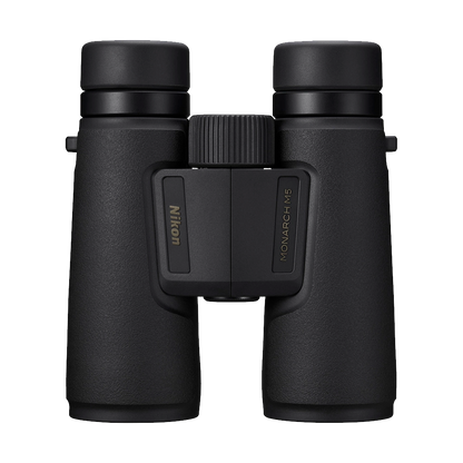Nikon Monarch M5 10X42 Binoculars