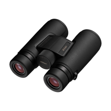 Nikon Monarch M5 12X42 Binoculars