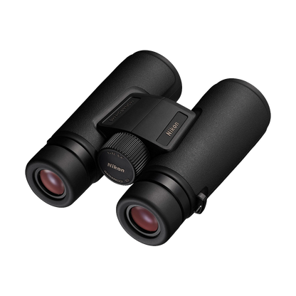 Nikon Monarch M5 8X42 Binoculars