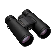 Nikon Monarch M5 8X42 Binoculars