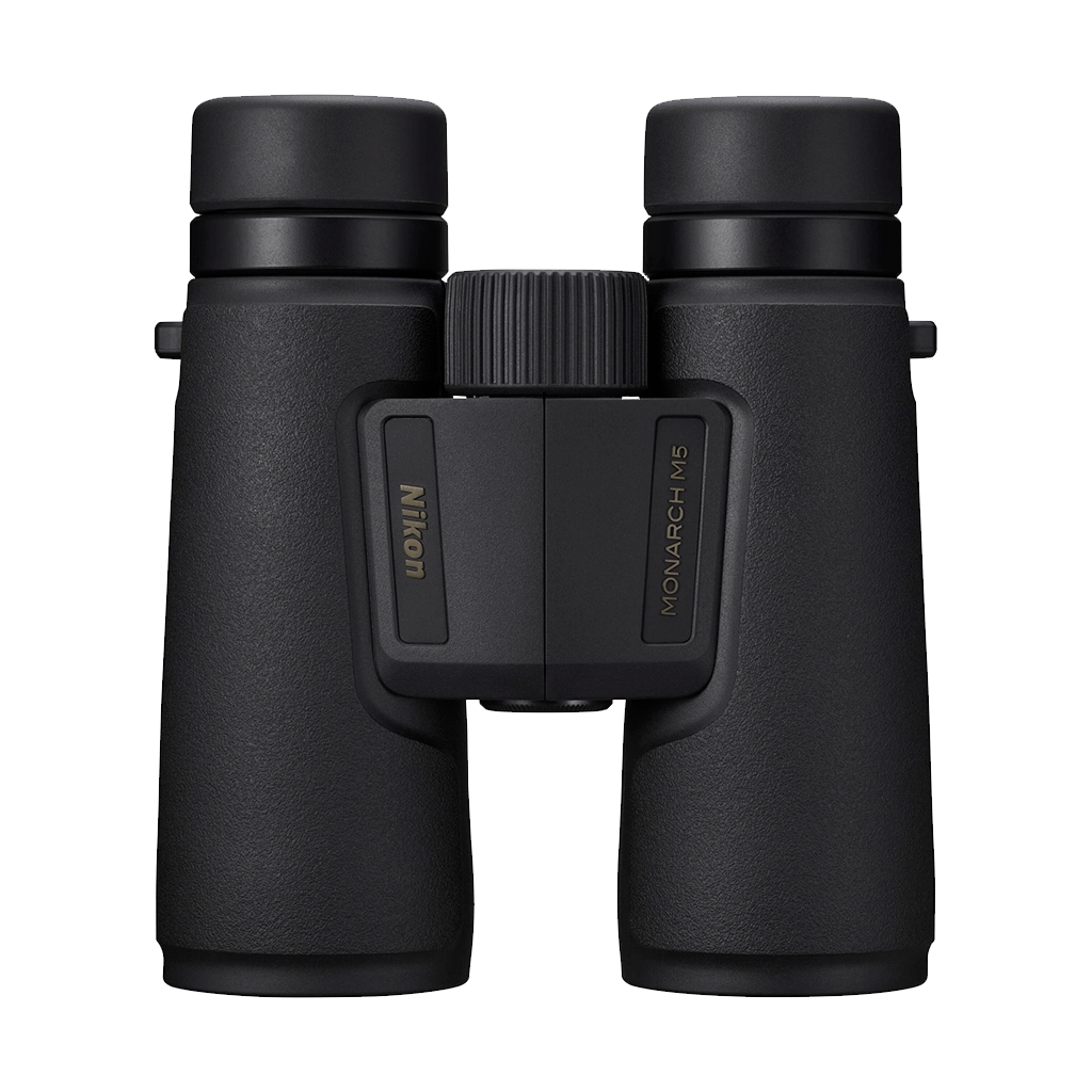 Nikon Monarch M5 8X42 Binoculars