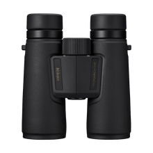 Nikon Monarch M5 8X42 Binoculars