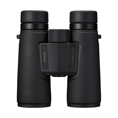 Nikon Monarch M5 8X42 Binoculars