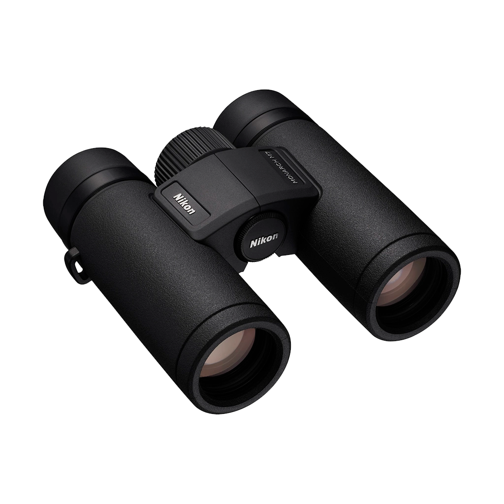 Nikon Monarch M7 10X30 Binoculars