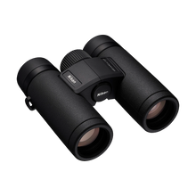 Nikon Monarch M7 10X30 Binoculars