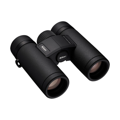 Nikon Monarch M7 10X30 Binoculars