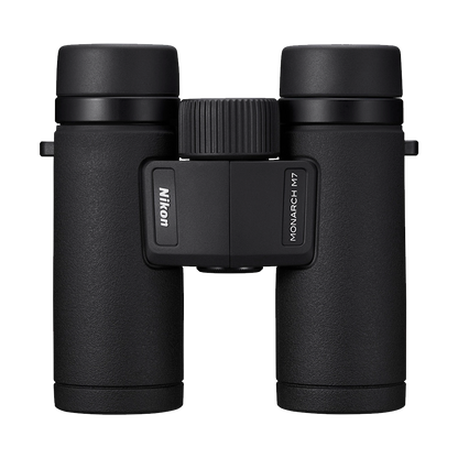 Nikon Monarch M7 10X30 Binoculars