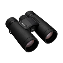 Nikon Monarch M7 10X42 Binoculars