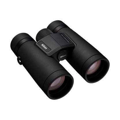 Nikon Monarch M7 10X42 Binoculars