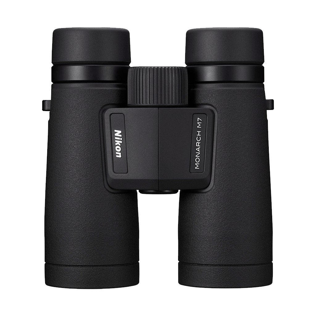 Nikon Monarch M7 10X42 Binoculars