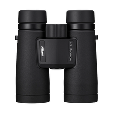 Nikon Monarch M7 10X42 Binoculars