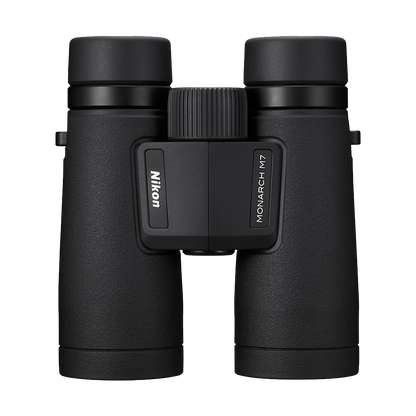 Nikon Monarch M7 10X42 Binoculars