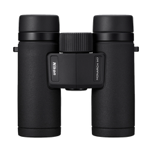 Nikon Monarch M7 8X30 Binoculars