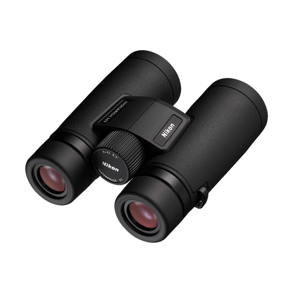 Nikon Monarch M7 8X42 Binoculars