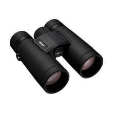 Nikon Monarch M7 8X42 Binoculars