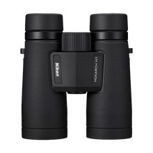 Nikon Monarch M7 8X42 Binoculars