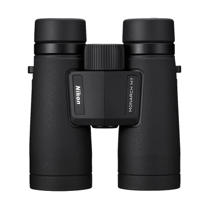 Nikon Monarch M7 8X42 Binoculars