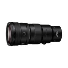 Nikon NIKKOR Z 400mm f/4.5 VR S Lens
