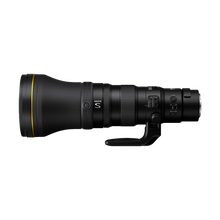Nikon NIKKOR Z 800mm f/6.3 VR S Lens